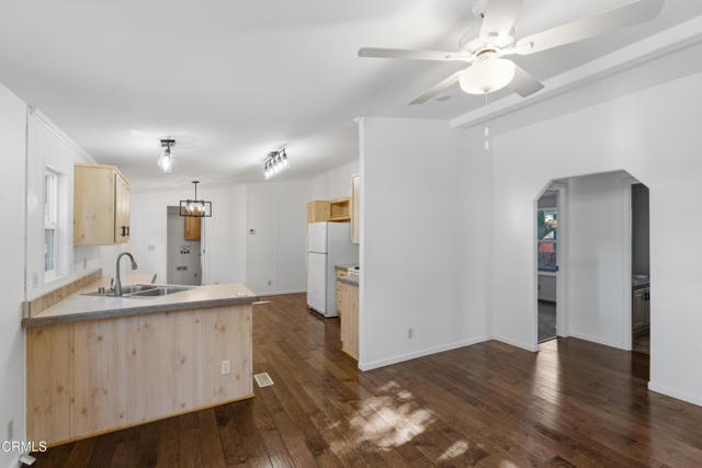 Detail Gallery Image 20 of 30 For 1273 S Rice Rd #55,  Ojai,  CA 93023 - 3 Beds | 2 Baths