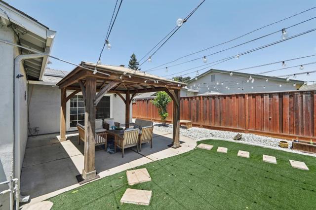 3068 Nightingale Place, Fremont CA: https://media.crmls.org/mediaz/d50b5d4e-afc1-45d0-a71b-06dd9d5f4d77.jpg