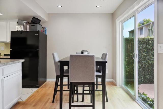 169 Terry Loop, Watsonville CA: https://media.crmls.org/mediaz/d50b7df7-3852-4271-8c99-d2827d845179.jpg