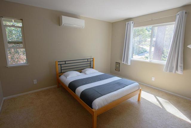 13069 Wells Fargo Drive, Groveland CA: https://media.crmls.org/mediaz/d50b957f-bb46-4eb7-8576-6055fde15167.jpg