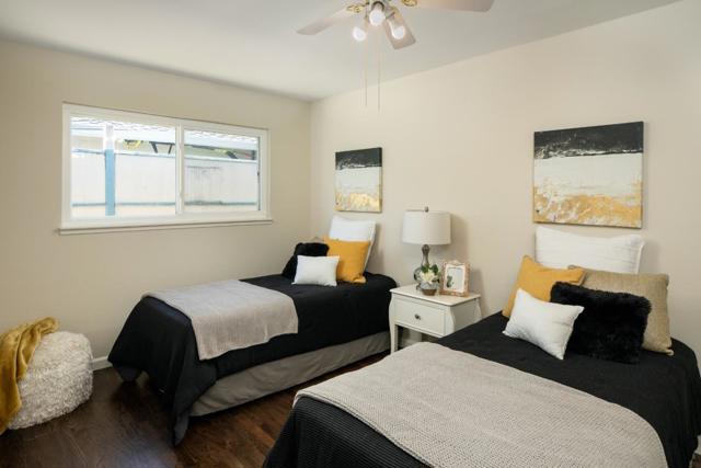 2927 La Jolla Avenue, San Jose CA: https://media.crmls.org/mediaz/d50b968a-b149-49fa-a2cf-95fc100ab8a3.jpg