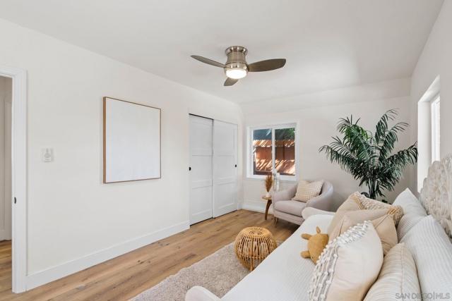 4569 Coronado Ave, San Diego CA: https://media.crmls.org/mediaz/d50bc417-3575-497b-85e7-418b99c22d70.jpg