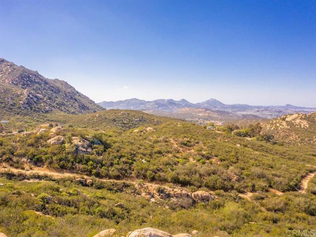 0 Painted Rock Road, Ramona CA: https://media.crmls.org/mediaz/d50be770-ef7d-4677-acdc-fa414713e252.jpg