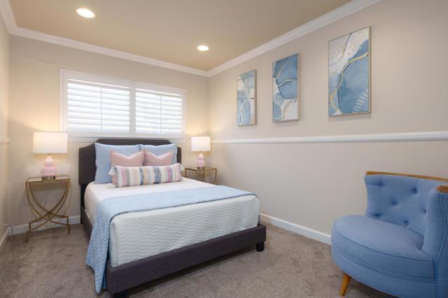 5945 Montalvo Drive, San Jose CA: https://media.crmls.org/mediaz/d50bf969-4ea2-42bb-badc-1fb362286543.jpg