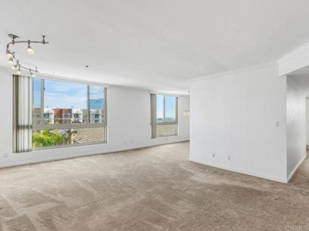 3939 Illinois Street - photo 2