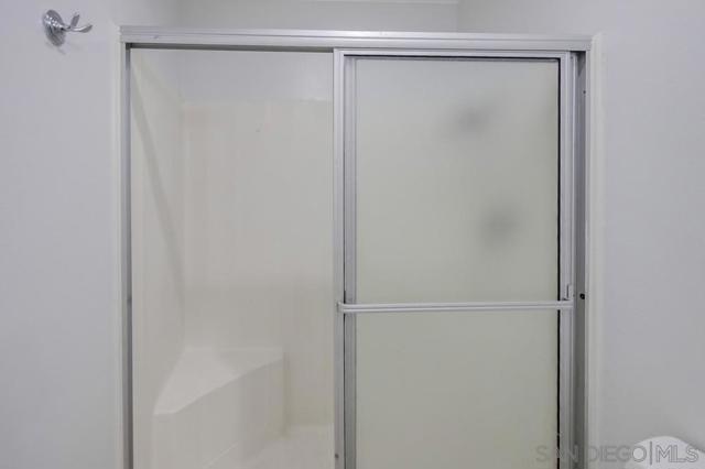 3268 Via Marin, La Jolla CA: https://media.crmls.org/mediaz/d50c1565-d85f-4dc0-af70-9b6635e1ee72.jpg