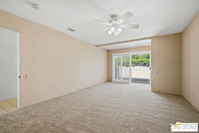 2515 N Whitewater Club Drive #A, Palm Springs, CA 92262