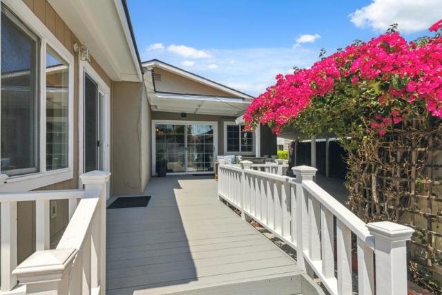 4060 Gion Avenue, San Jose CA: https://media.crmls.org/mediaz/d50c2c02-e71c-4e89-a539-ef3be0de8d26.jpg