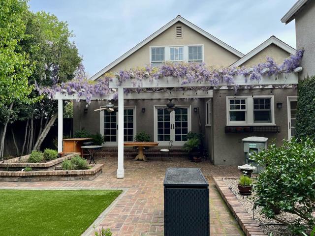 509 Myrtle Avenue, Modesto CA: https://media.crmls.org/mediaz/d50c43af-e42d-4bab-823c-e1dcee42230f.jpg