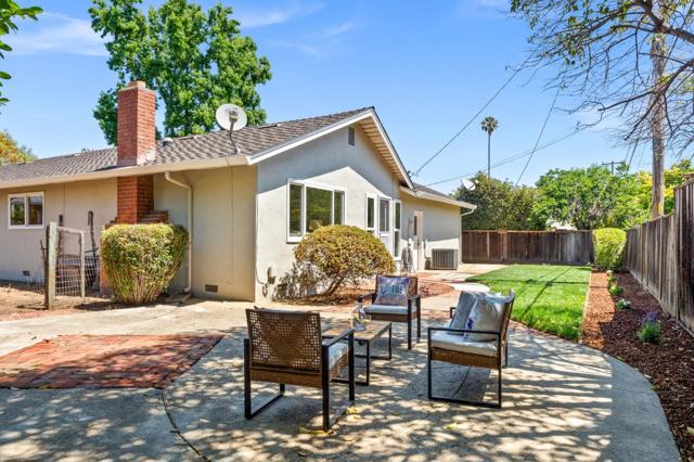 1786 Villarita Drive, Campbell CA: https://media.crmls.org/mediaz/d50c4b8e-ca26-4f81-a280-a59eeee5e4a3.jpg
