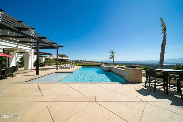 1451 E La Loma Avenue, Somis CA: https://media.crmls.org/mediaz/d50c761b-f08e-487e-942a-e681e575464a.jpg