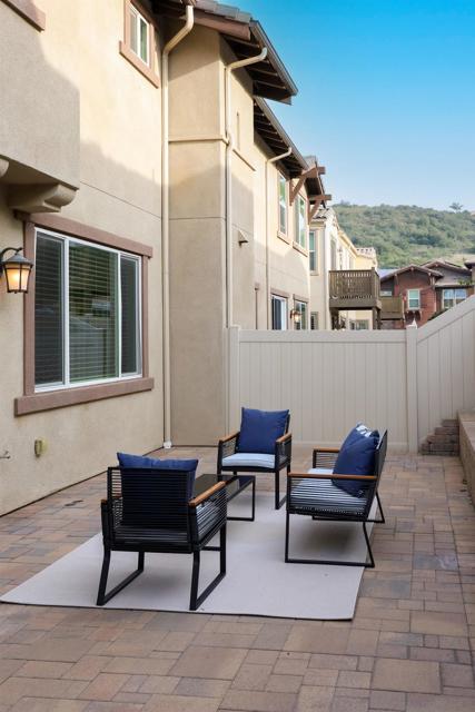 Image 41 of 57 For 3269 Vestra Way