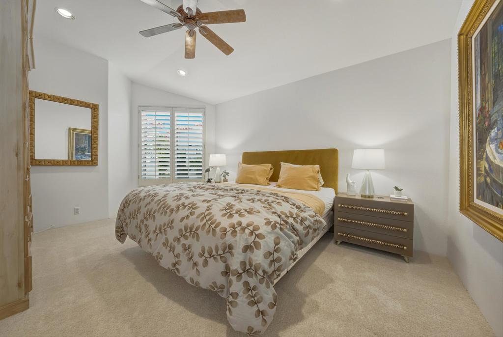 MLS #219139822DA image #31