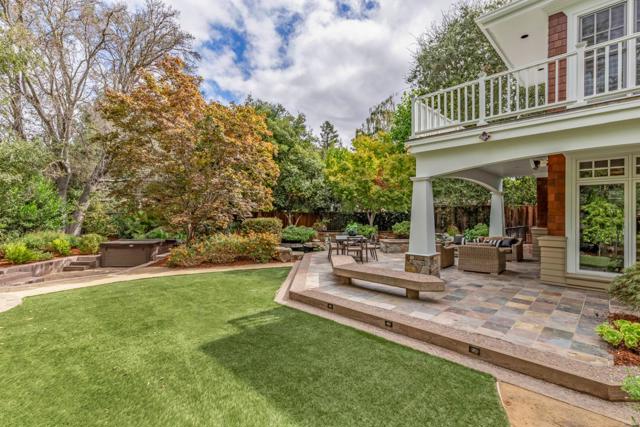 941 Berry Avenue, Los Altos CA: https://media.crmls.org/mediaz/d50d0267-cc6e-49f2-8666-2994c32a32a1.jpg