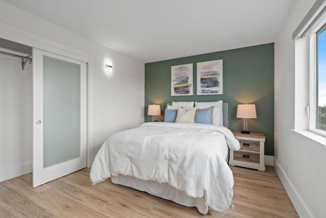 3807 Madrone Avenue, Oakland CA: https://media.crmls.org/mediaz/d50d2563-4794-46a4-820f-1488e7b59784.jpg