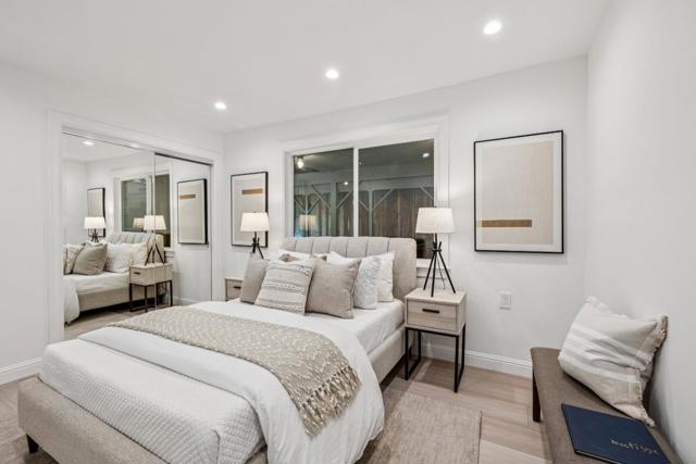 1315 Black Mountain Road, Hillsborough CA: https://media.crmls.org/mediaz/d50d33aa-8099-4e4c-b7cd-0fa7e8300569.jpg
