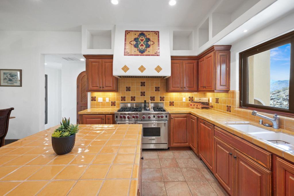 MLS #219131559DA image #29