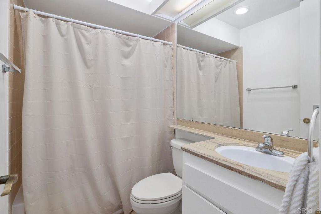 4545 Collwood Boulevard - photo 15