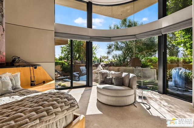 11023 Muirfield Drive, Rancho Mirage, CA 92270