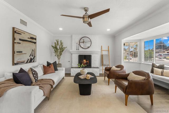 4182 Seri Street, San Diego CA: https://media.crmls.org/mediaz/d50d6839-baf3-4fee-b0d5-82ee6f6de8f8.jpg