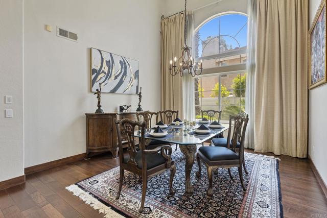 Image 10 of 64 For 1006 Acero Street