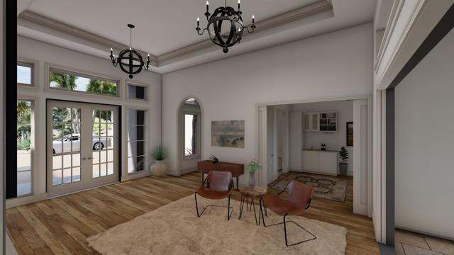 Image 3 of 15 For 16390 Via Justina Real