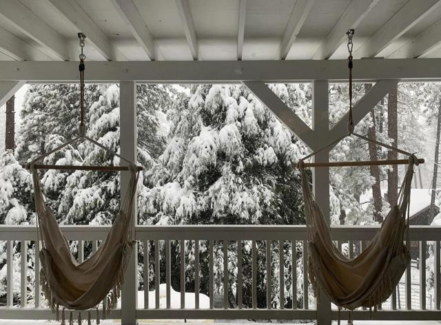 53840 Marian View Drive, Idyllwild CA: https://media.crmls.org/mediaz/d50d9cfb-0408-438f-b927-1bf798a79308.jpg