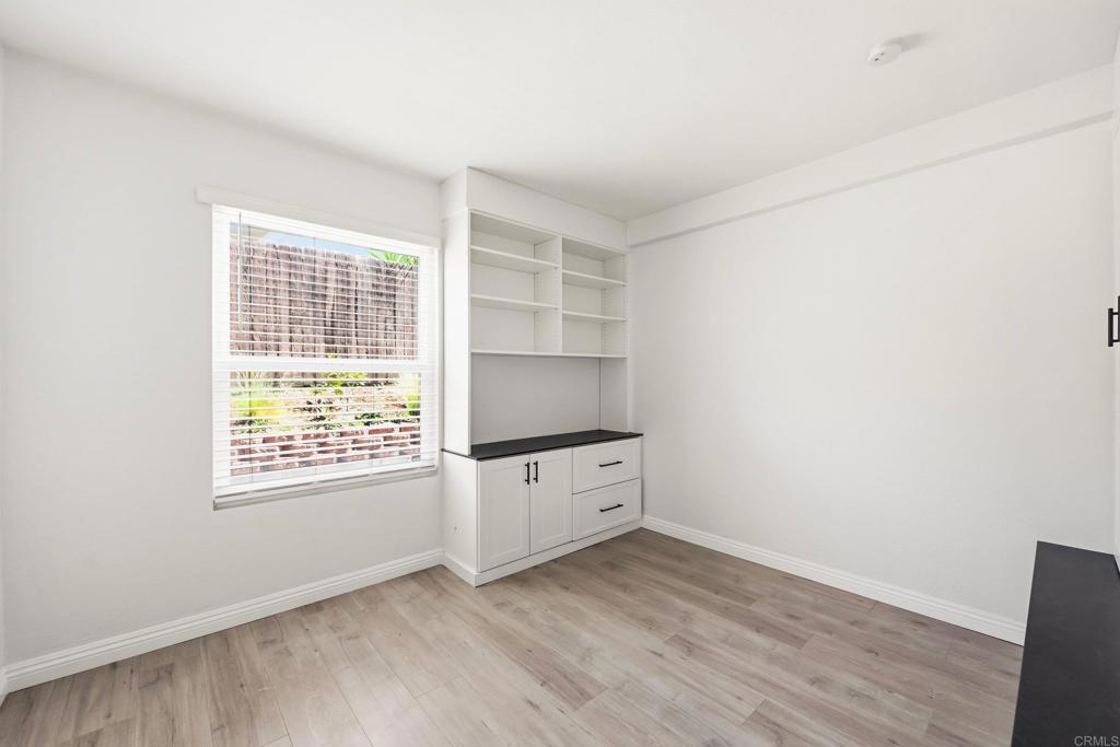 14349 Aedan Court - photo 19
