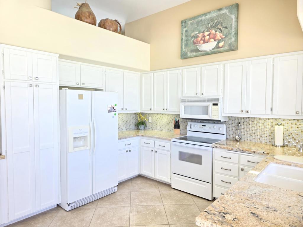 MLS #219135148PS image #8