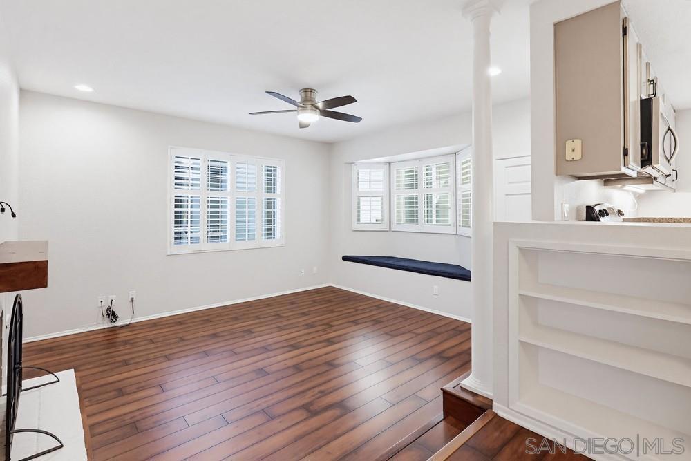 4204 3rd Ave - photo 10