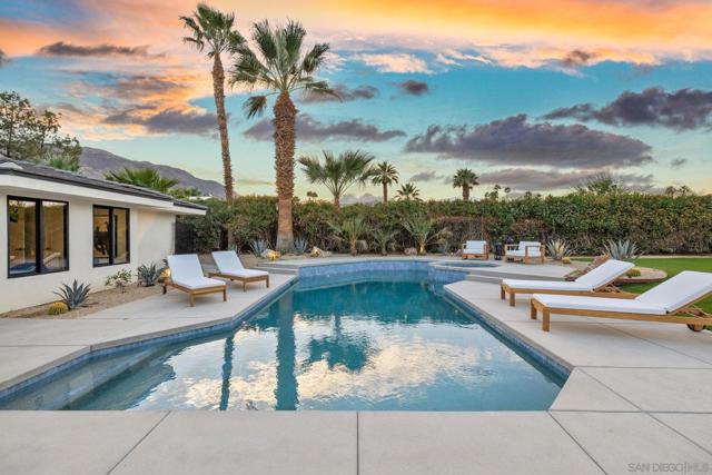 72400 Rancho Rd, Rancho Mirage, CA 92270