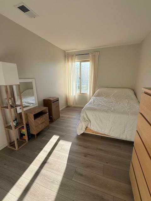 27492 Ponderosa Court, Hayward CA: https://media.crmls.org/mediaz/d50de5cd-fb1c-4c32-961e-c5bdccff2e43.jpg