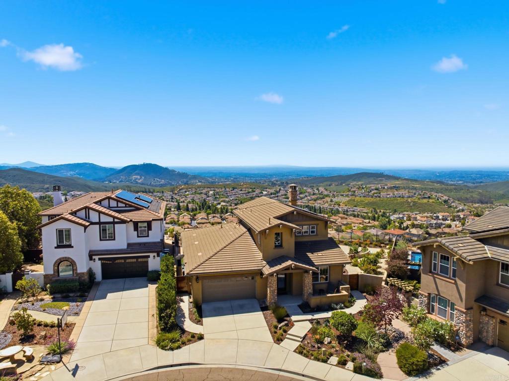 1117 Vega Way - photo 8