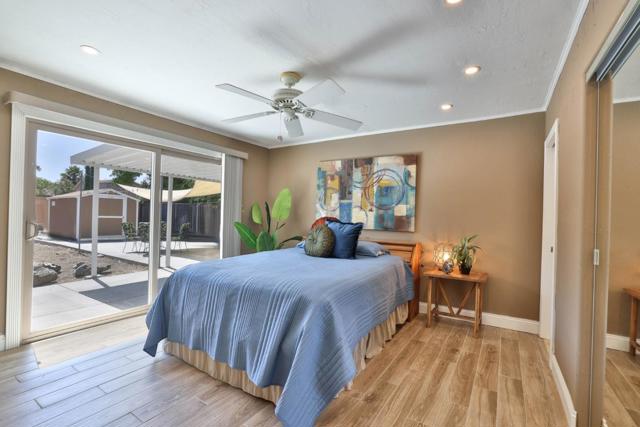 3893 Yolo Drive, San Jose CA: https://media.crmls.org/mediaz/d50dfcd2-4756-483e-8427-c6116b680d67.jpg