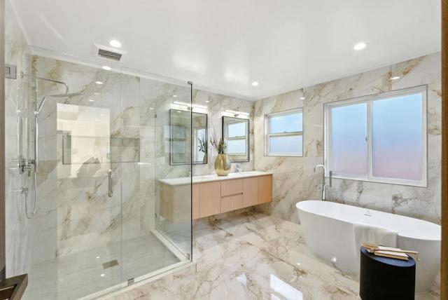 1313 Arleen Avenue, Sunnyvale CA: https://media.crmls.org/mediaz/d50e048c-33eb-404e-ada9-b9a212bba8eb.jpg