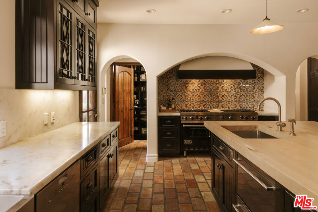 MLS #26872041 image #6