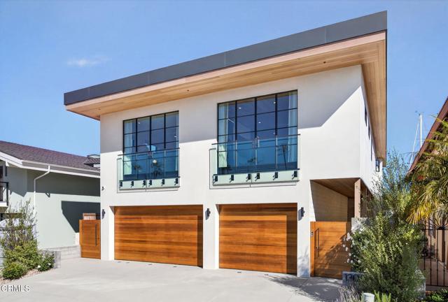 Detail Gallery Image 63 of 70 For 1305 Beachmont, Ventura,  CA 93001 - 4 Beds | 4 Baths