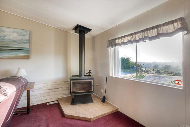 Detail Gallery Image 23 of 52 For 4010 Calle De Sueno, Fallbrook,  CA 92028 - 3 Beds | 2 Baths