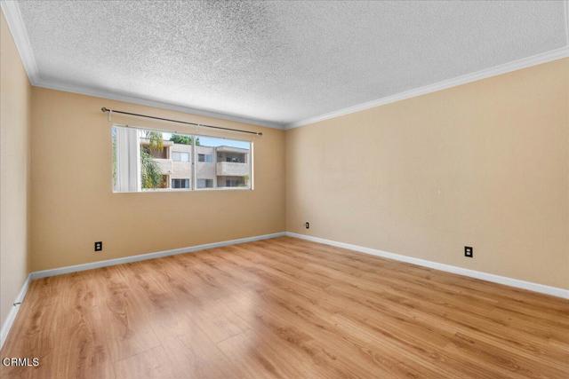 Detail Gallery Image 16 of 29 For 2386 E Del Mar Bld #222,  Pasadena,  CA 91107 - 1 Beds | 1 Baths