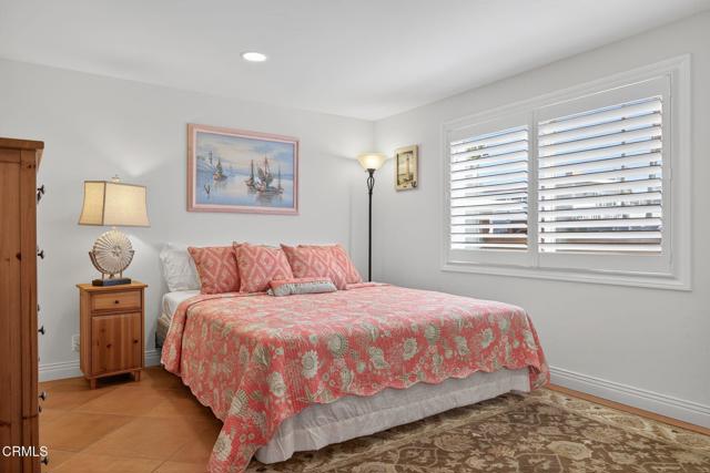 Detail Gallery Image 39 of 59 For 2408 Ocean Dr, Oxnard,  CA 93035 - 3 Beds | 3/1 Baths