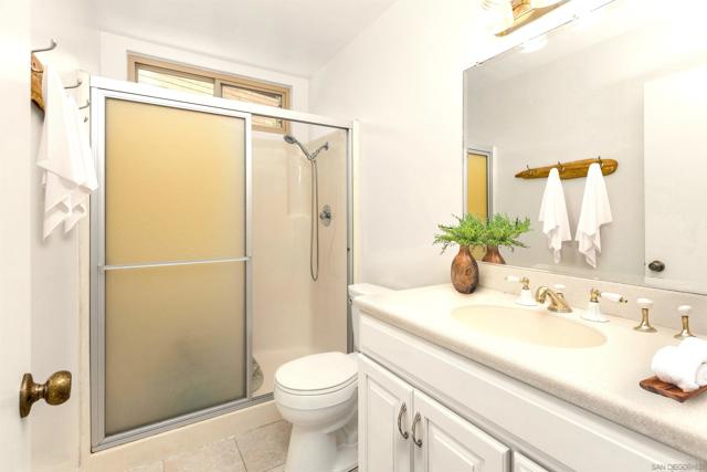 4113 Calgary Ave, San Diego CA: https://media.crmls.org/mediaz/d50e4c08-3d11-4201-91ef-87f33ff43986.jpg