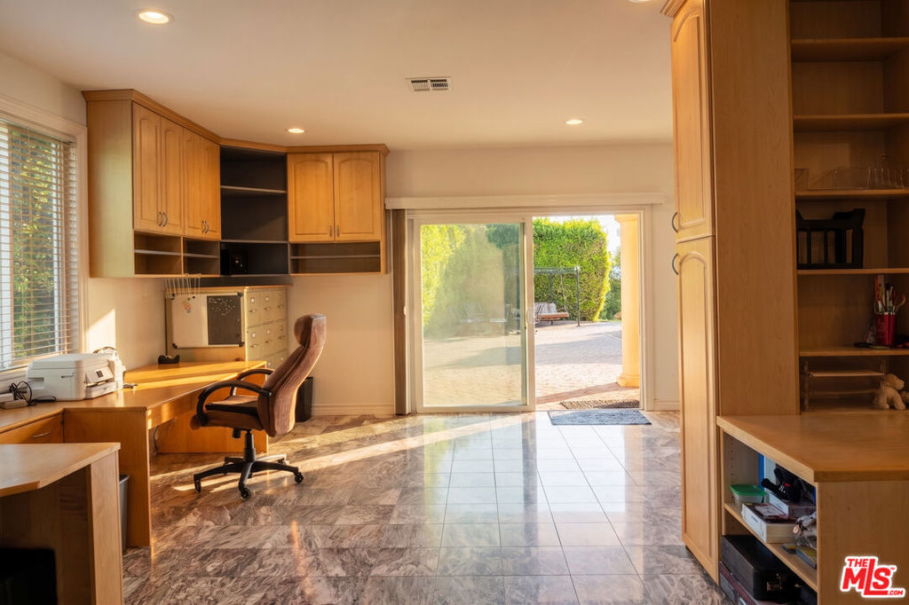 MLS #26876475 image #34