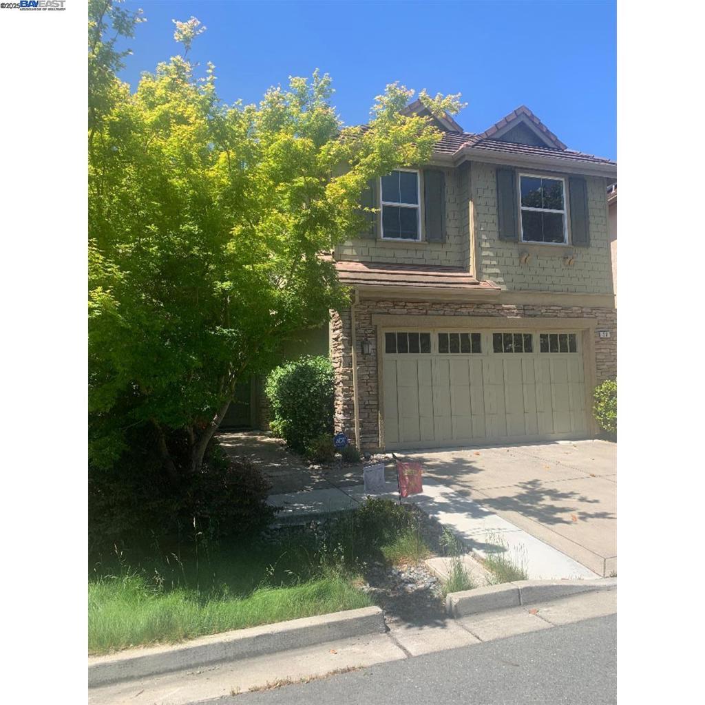 30 Autumn Trail Ln