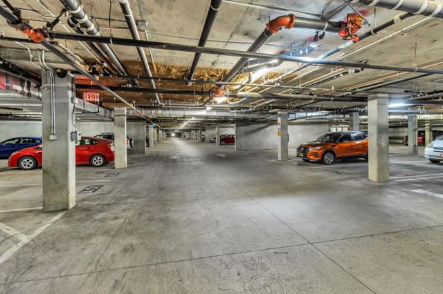88 N Jackson Avenue, San Jose CA: https://media.crmls.org/mediaz/d50e6a26-c4b5-452d-b80f-52c31632ae91.jpg
