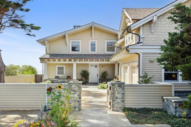 263 Nevada Avenue, Moss Beach CA: https://media.crmls.org/mediaz/d50e6c87-2dd6-4f54-9b05-1354be5473e3.jpg