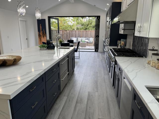 3211 Pentland Court, San Jose CA: https://media.crmls.org/mediaz/d50e9448-1c46-4f27-878e-3e367f3da4eb.jpg