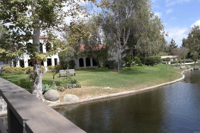 Detail Gallery Image 27 of 28 For 5268 Don Valdez Drive, Carlsbad,  CA 92010 - 2 Beds | 2 Baths