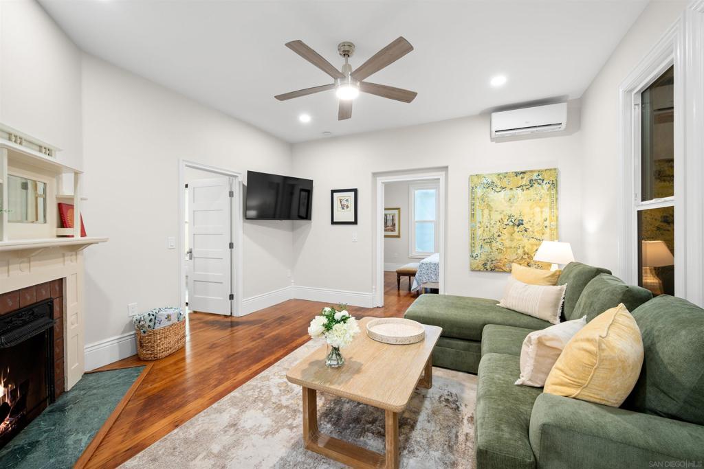 2251 Brant Street - photo 4