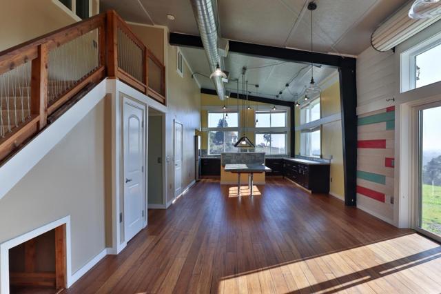 2310 Diana Avenue, Morgan Hill CA: https://media.crmls.org/mediaz/d50ec035-16f2-4256-ae0c-67e87a8b7a86.jpg