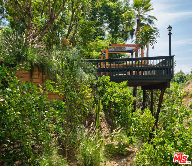 2015 Nichols Canyon Road, Los Angeles CA: https://media.crmls.org/mediaz/d50eca06-53f7-4595-af62-10ac0da6969a.jpg